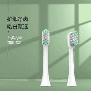 늄���ˢ����Qˢ�^픲�ˢ�z�߶�ĥ�A���x�����M�ڃ��|�Ű�ˢë