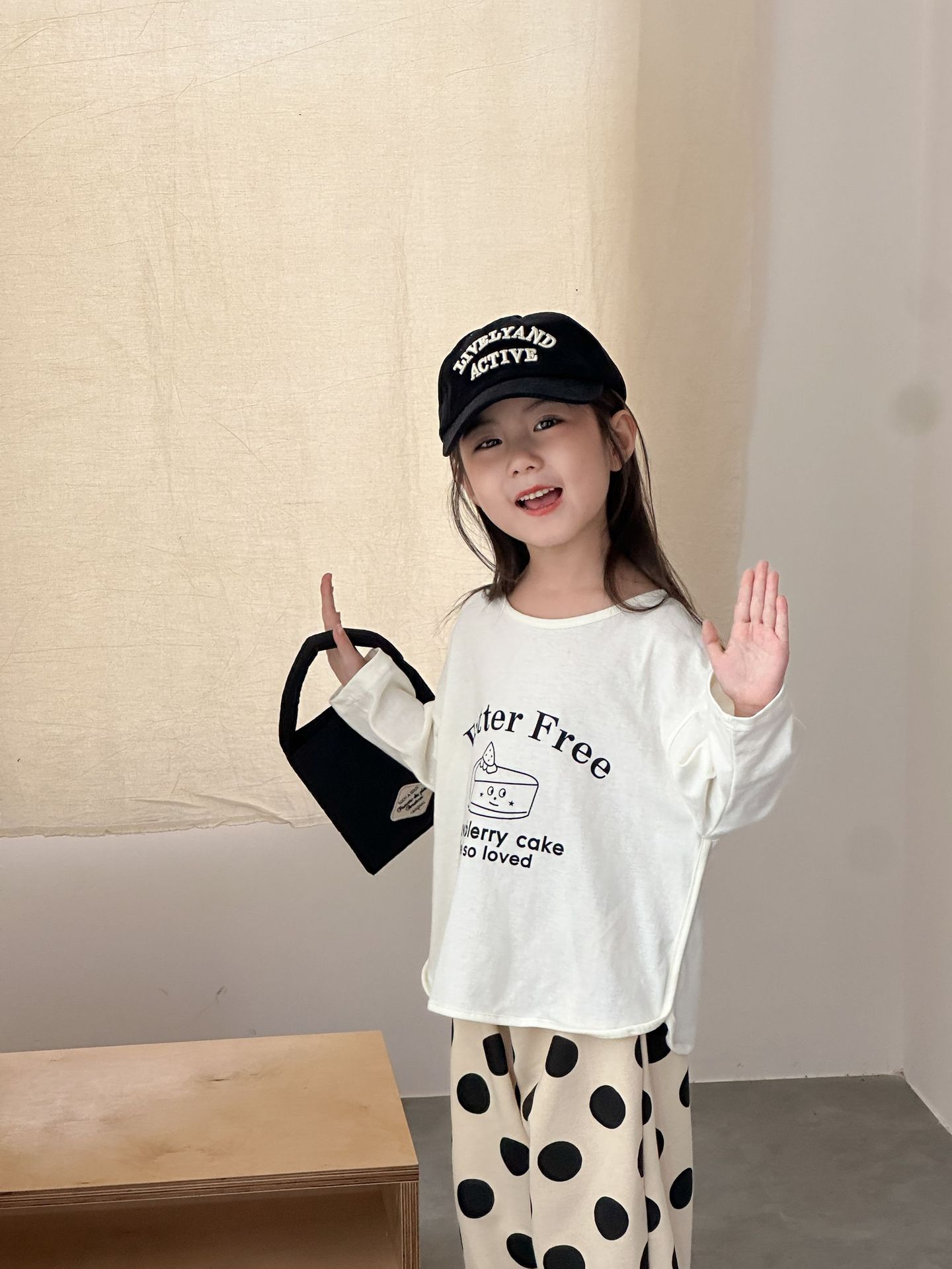 2025-05-28 102128.jpg