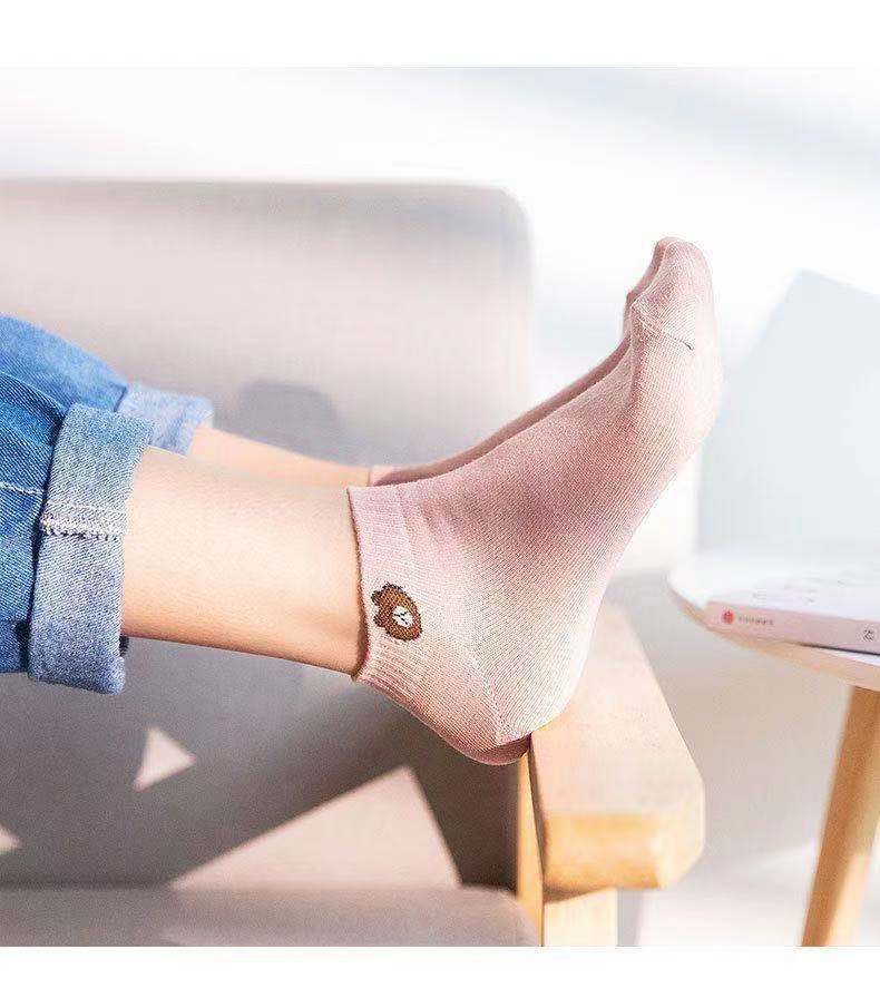 信图片_202108162257498