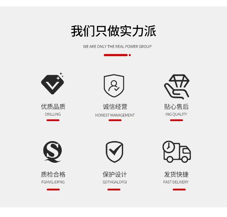 6a79a6cfb06cd03693953579076f70