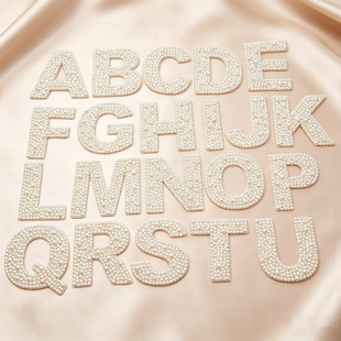 �S��ֱ�N������ĸ�C��ֹ�DIY�������l�������N��Ӣ����ĸ