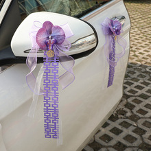 �鷿�������b�Y��Y�b�����܇�^����܇ꠄ�����滨��܇������Ʒ