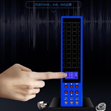 ������x������x���@������xAEC-300�߾��Ț�����x�������y��