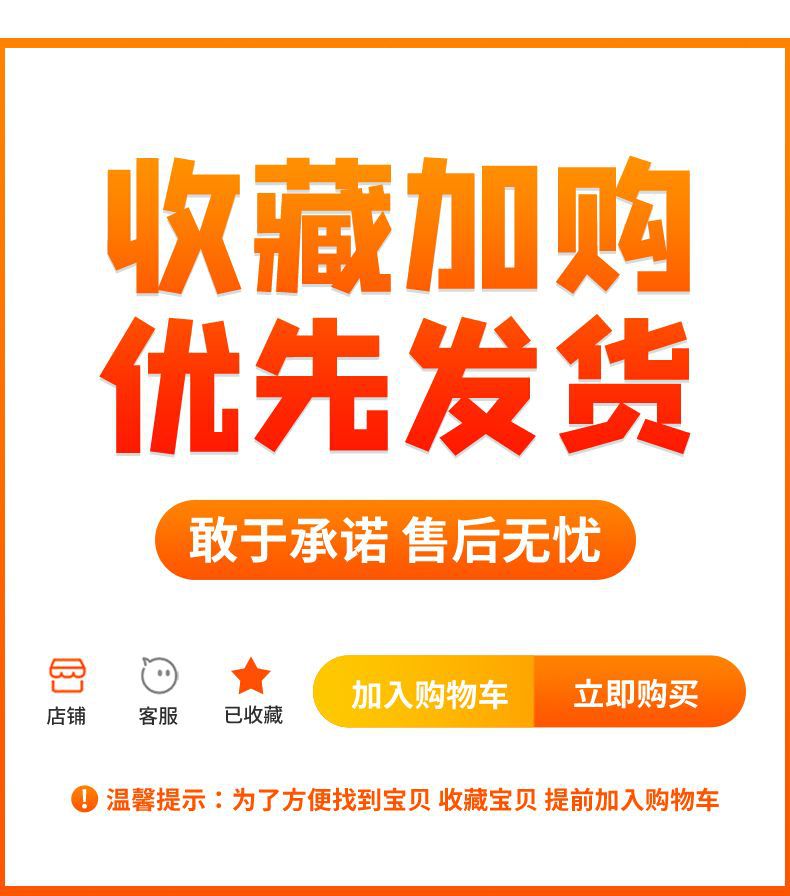 角接触轴承详情(1)_01.jpg