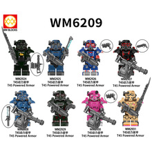 WM6209�ƻ�ϵ�з����������ó��ͯƴװ��ľ��װ���WM2924-2931