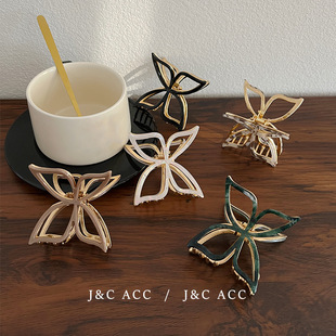 �n������U�պ����l�A�߼��н����Lץ�A���|���s�P�l�A�Ӱٴ�l�