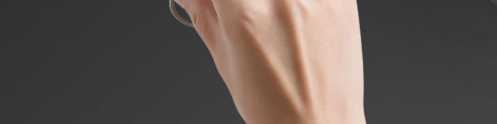 120424_17.jpg?x-oss-process=image/format,png