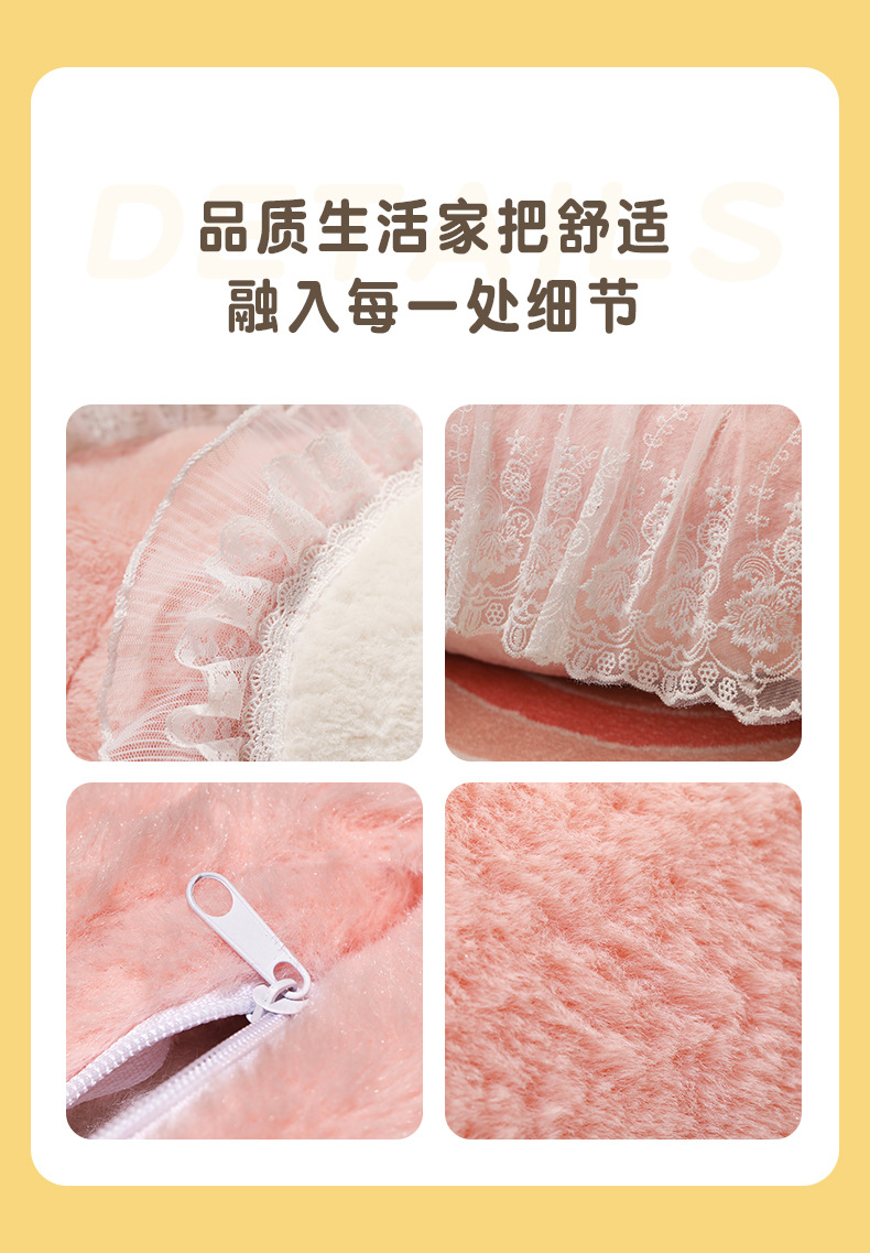 沙发_11.jpg