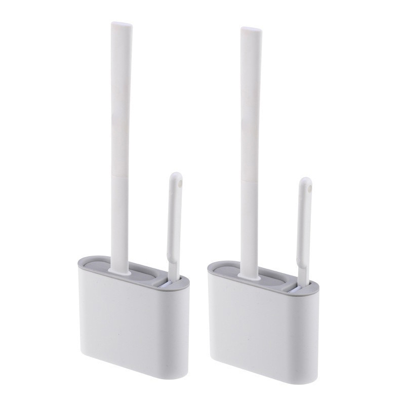 양면 그레이 2세트