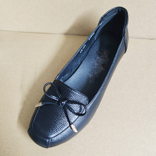 ��ע��Ь30����Ƥ�A�^��ɫ�������m�Ƶ�ͷ�Ů��Ь�����Y����Ь