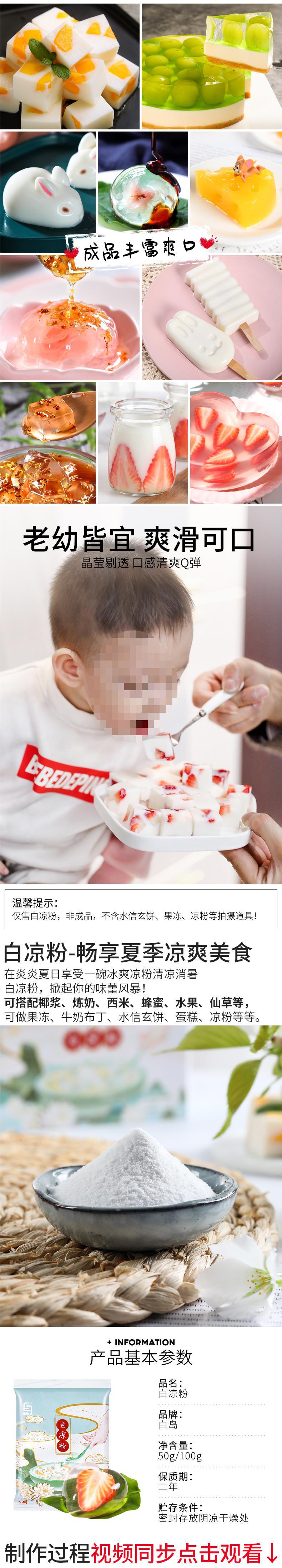 hmqViviiyNSAyin9WuaUt6bCFE25GdILfbaG