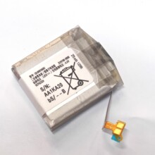 m Galaxy LTE S4 42mmֱ늳 R810 EB-BR810ABUl