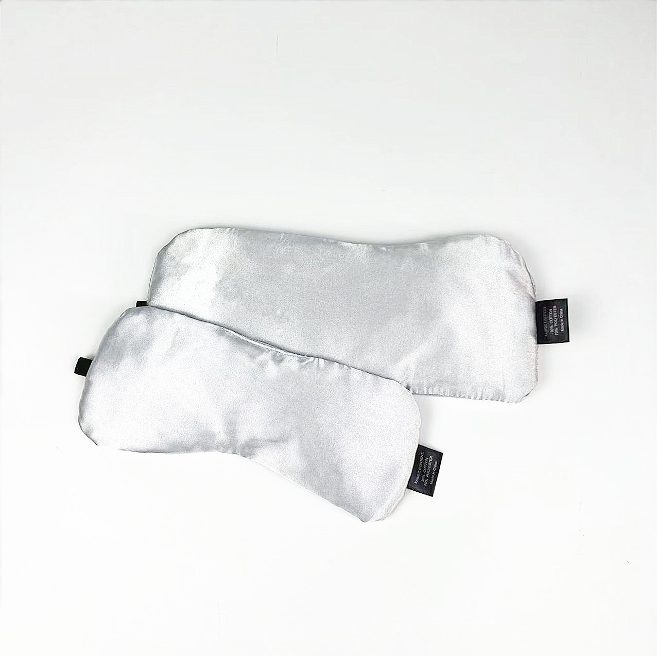 0879dec72d3b0fae622784e319e35a