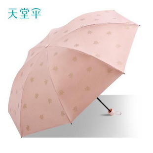 ��Ʒ���Â�33784���L��¶���ۂ������ȫ䓹Ǽܷ������ꖺ��z��