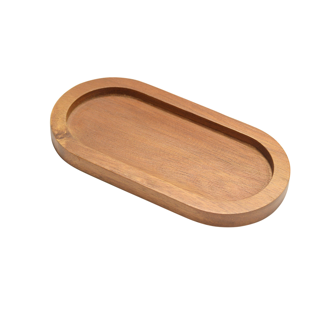 Molino de pimienta de madera Molino de sal de pimienta de madera Molino de pimienta manual Molino de sal de mar de pimienta ajustable