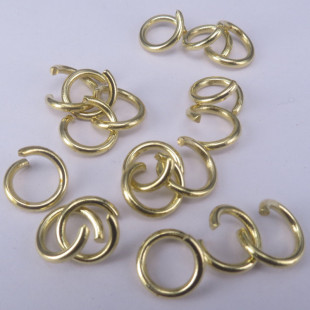 ����A���~Ȧ�_��ȦCȦ �~�hȦ������B��ȦDIY�Ʒ���