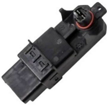 440726 440746 440788, Glass lifter