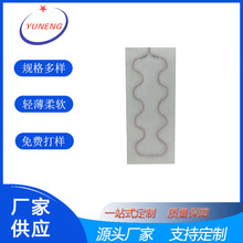 Դ�^�S�ҹ����͉� ů�֌��ӟ�Ƭ �o�����l��Ƭ ů�����l��Ĥ ���l