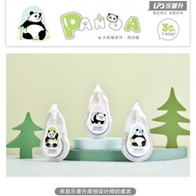 ������T-93367��������è��ͨ30�״����������� ѧ�����δ�����