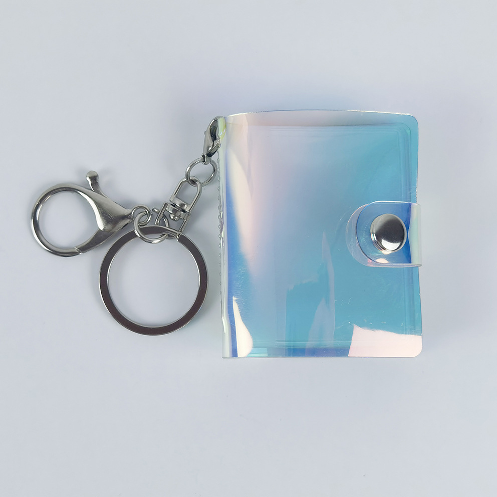 2inch 레이저(랍스터 공제)