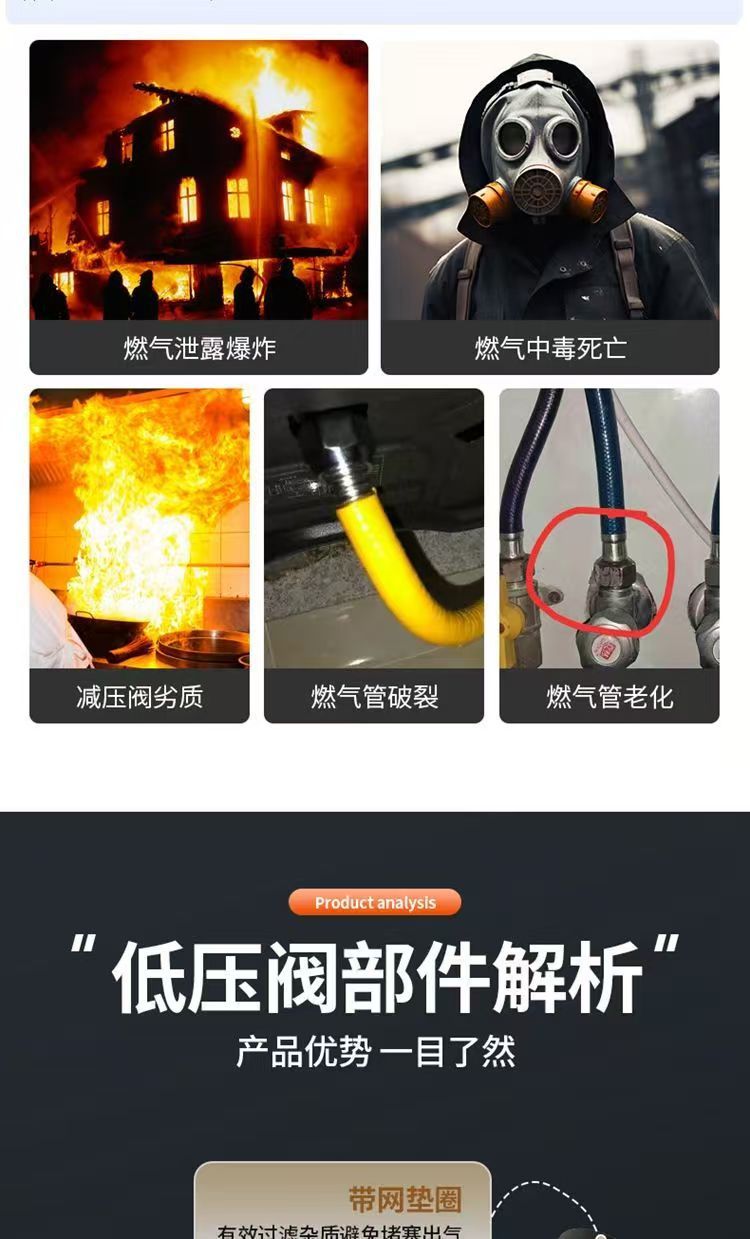 45c5186fa404a8f17850f28a5e992a