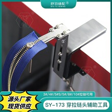 �¿�����ʹ�����^�o������ ����������^�A�� ������^����