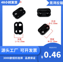 ����ֱͲ���R��q���b����l���K���{���~��ñ�Kͨ���ɾoֹ�K����