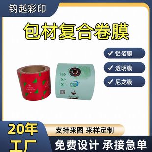 ����ʳƷ�ͺϰ��b��Ĥϴ�lˮ�o�wƷС�Ӵ�Һ�w�X��һ���԰��b��Ĥ