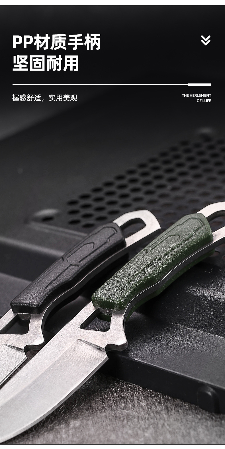 O1CN01F3W3uq1wqTccgmZeK_!!2215444756359-0-cib.jpg?__r__=1741745771052