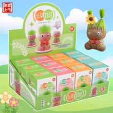 ��ͯС�YƷ�L�������_�WС���ѷ���Ȥζ���ԃ�ͯ����С�YƷ