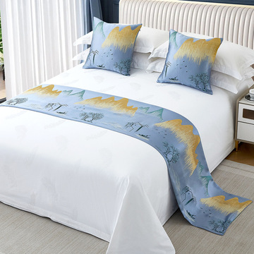 日租、周租、短开云体育- 开云体育官方网站- 开云体育APP 最新2025租、长租均可