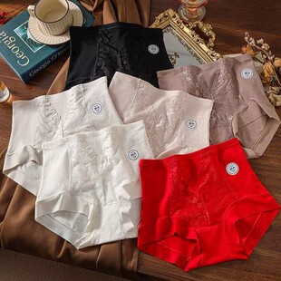 ��Ʒ 3�l�b ���� �יn���m �p���� ΢�ո� Ůʿ��ѝ 601
