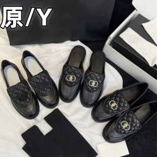 2025����Ь���ٿ۷��w��񘷸�ЬŮ��Ƥ���e�ٴ���һ�_��СƤЬ