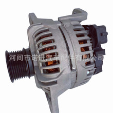 �l늙C LR180-509 8971166973 20409228 7420409228