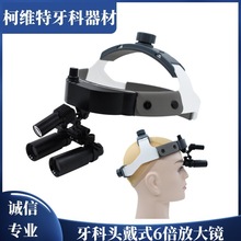 ���ƿ�ǻ�t��6�����g�Ŵ��R �@΢��ƙz�鼹���ǿ�����Ѫ�ܿp�ϟ�