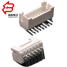 ����PHD�������B������� �p�����PHD  ������ֱ��g��2.0mm
