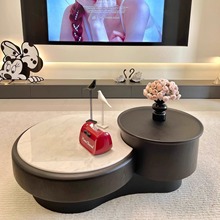 2025¿pʽO׸߼OӋ͏dÈAδʯ