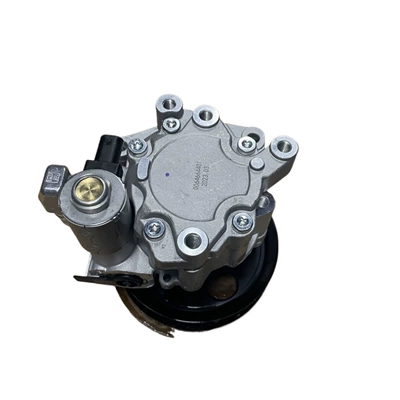 Gücləndirici nasosu E-Class W212 with Inductor