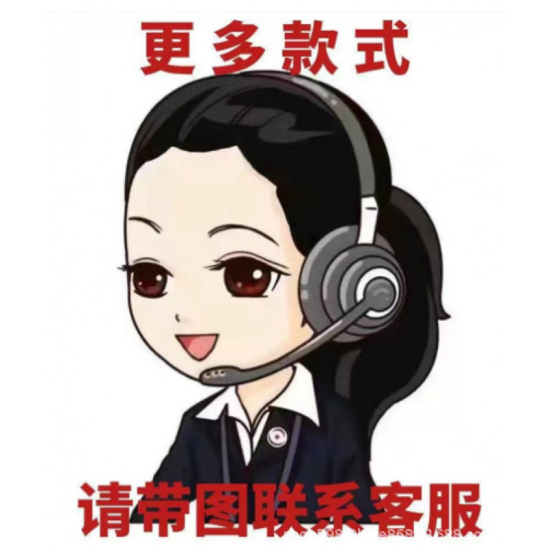 莆田鞋纯原 AF1高版本经典纯白解构小麦色男女板鞋小白鞋|undefined