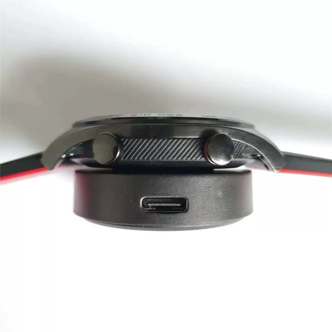 Huawei, watch charging, charging cable, charger