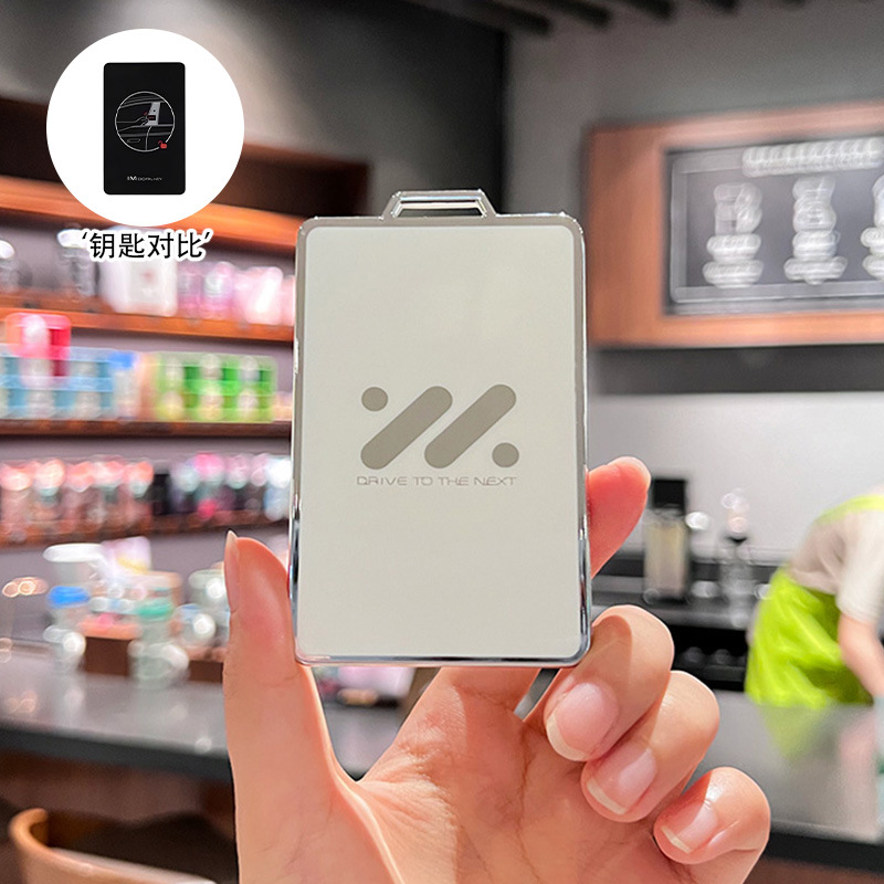 【아이보리 화이트】싱글 팩