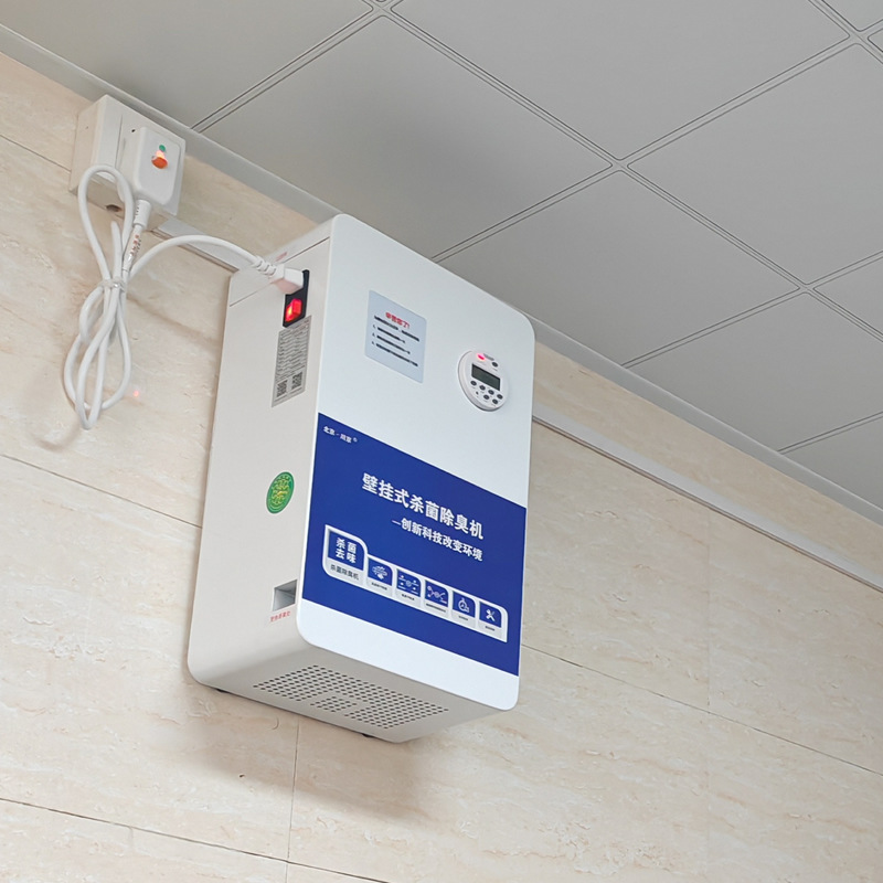 2ѧУ������������������� �ڹ�ʽ���޳���ɱ����CJ-JHCC-04-B