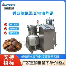 �����ըÓˮһ�w�C �����㹽����ӹ��O�� �����͜���ը�C