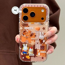 �ɐ۸�y������׷����m���O��17pro�p��iphone16/15��ˤ14�֙C��