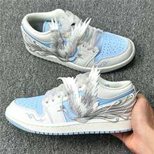 �r��AJ1�̽����K��Ь�͎͏͹���H��HЬ��ʿ&Ůʿ