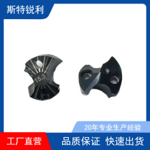 �ʹ��Ӳ�|�Ͻ���^  �F؛