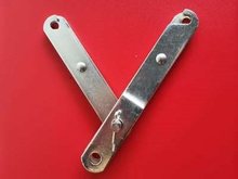 �T�b�Ғ쇊��Y�͒��h���վ���������150�͇��T�������