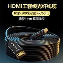 ���往4kҕ�l���ҕ2.0���wͶӰ�xHDMI��8k���L�C픺��B��2.1