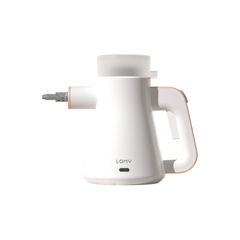 Limpiador a vapor de alta temperatura, lavadora, aire acondicionado, ropa de planchado, productos transfronterizos, soporte