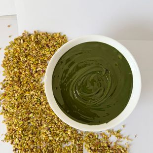 ���F؛���]���G�_�Ĺ��u ��˾�TĨ �決�����ԭ�� �ϰ��ɿ���